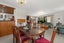 89A Seventeenth Avenue, Tauranga South, Tauranga - Carousel 8