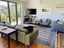 74 Halifax Street East, The Wood, Nelson - Carousel 3