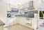 97B Florence Avenue, Orewa, Orewa - Carousel 7