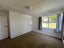 1 Christina Avenue, Te Atatū South, Auckland - Carousel 11