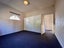 317 Adelaide Road, Newtown, Wellington - Carousel 11