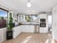 2/5A Purakanui Place, Northwood, Christchurch - Carousel 3