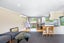 4/36 Copley Street, New Lynn, Auckland - Carousel 4