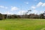 41 Pooks Road, Ranui, Auckland - Carousel 14