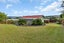 11B Robin Hood Place, Onerahi, Whangarei - Carousel 3