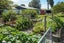 379 Pyramid Valley Road, Pyramid Valley, Waikari - Carousel 22
