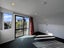 4 Cumbria Lane, Westmorland, Christchurch - Carousel 13
