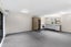 71/172 Mcleod Road, Te Atatu South, Auckland - Carousel 3