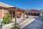 118A Emmett Street, Shirley, Christchurch - Carousel 15