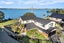 20 Dalmahoy Place, Wattle Downs, Auckland - Carousel 7