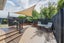 22 Fern Drive, Halswell, Christchurch - Carousel 2