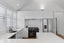36 O'Neill Street, Ponsonby, Auckland - Carousel 8