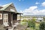 133 New Windsor Road, New Windsor, Auckland - Carousel 15