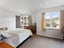 81 Oram Avenue, New Brighton, Christchurch - Carousel 14