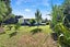573 Pyes Pa Road, Pyes Pa, Tauranga - Carousel 26