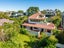 63 Wood Street, Freemans Bay, Auckland - Carousel 5
