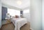 15 Harford Place, Pakuranga Heights, Auckland - Carousel 10