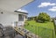 1/7 Tawa Crescent, Manurewa, Auckland - Carousel 2