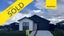 10 Turau Street, Te Kauwhata, Te Kauwhata - Carousel 1