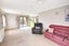 10A Eden Street, Mosgiel, Mosgiel - Carousel 9