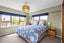 25 Laurent Place, Greenmeadows, Napier - Carousel 9