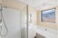 111 Canon Street, Edgeware, Christchurch - Carousel 10
