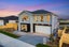 149 Godfrey Drive, Orewa, Orewa - Carousel 5