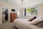 43 SEAVIEW RD, Cable Bay, cable bay - Carousel 5