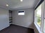 15 City View Terrace, Birkenhead, Auckland - Carousel 8