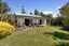 328 Puketaha Road, Puketaha - Carousel 4