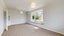 17B Fitzroy Street, Wadestown, Wellington - Carousel 5