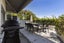 1/38 Kitchener Road, Milford, Auckland - Carousel 14