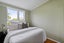 39 Victory Avenue, Karori, Wellington - Carousel 8