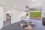 1/336 Onehunga Mall, Onehunga, Auckland - Carousel 12