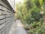 3/17 Glen Road, Ranui, Auckland - Carousel 15