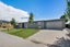 6 Missy Crescent, Mount Pisa, Cromwell - Carousel 23