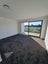 1 Koreke Close, Kenepuru, Porirua - Carousel 17