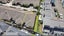 9/201 Massey Street, Frankton, Hamilton - Carousel 9