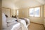61A Atkin Avenue, Mission Bay, Auckland - Carousel 16