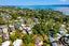 85B Beach Haven Road, Beach Haven, Auckland - Carousel 21