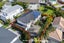 30 Riddell Road, Glendowie, Auckland - Carousel 30