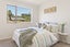 5A Olwyn Place, Greenhithe, Auckland - Carousel 17