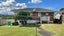 122 Hepburn Road, Glendene, Auckland - Carousel 11