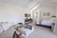 12B Beaconsfield Street, Devonport, Auckland - Carousel 18