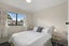 6A William Street, Mangere East, Auckland - Carousel 12