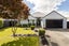 66 Colemans Road, Springlands, Blenheim - Carousel 30