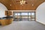 99 East Coast Road, Castor Bay, Auckland - Carousel 11