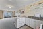 16B Grove Street, Saint Kilda, Dunedin - Carousel 2