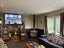 30 Brabourne Street, Hillsborough, Christchurch - Carousel 3