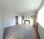 115 Mein Street, Newtown, Wellington - Carousel 5